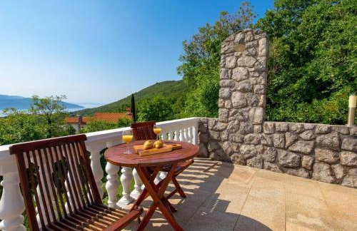 Holiday Home Albertina-2 by Interhome - Foto 29