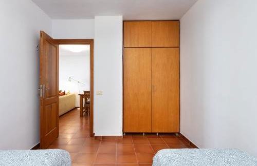 Live La Punta Maresia - Foto 21