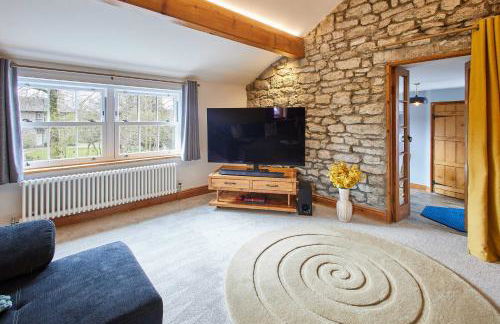 Host & Stay - Lime Tree House - Foto 21