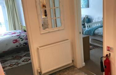 The Old Bakery - Foto 29