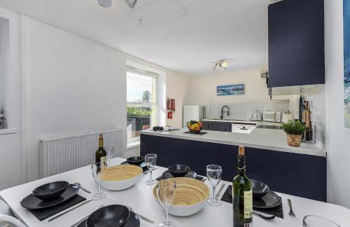 Finest Retreats - The Moelwyn - Foto 11