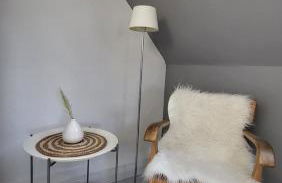 Fiete s Huus - Foto 14