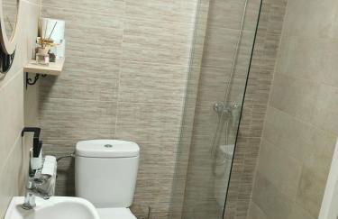 Casa Pardo en Rada Navarra - Foto 16