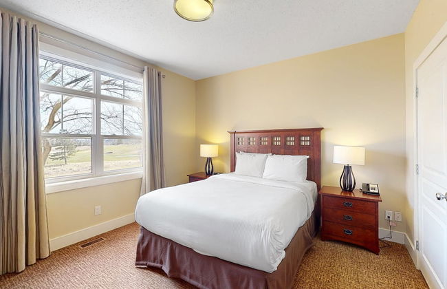 Rivergrass - Photo 5