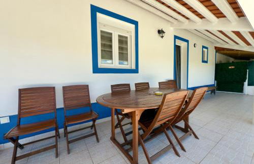 Monte Maltezinho - Foto 31