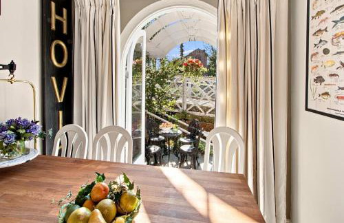Beautiful period cottage, exceptional riverside location in the heart of Chester - Foto 11