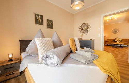 Hünzinger Dorfschmiede - Foto 64