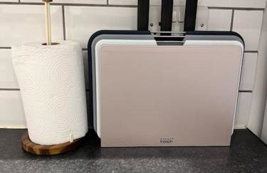 Cosy 1 bedroom flat - - Foto 37