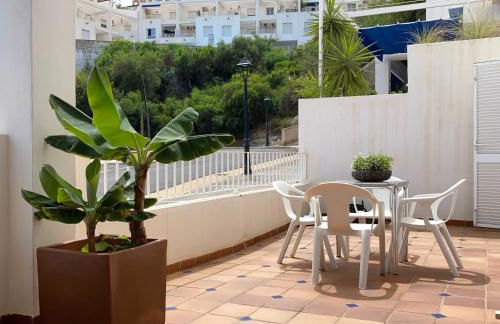 Residencial Oasis - Foto 17