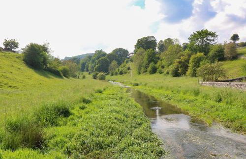 Hope Cottage - Foto 30