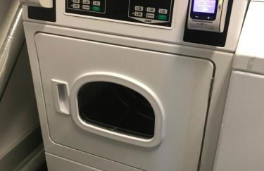 Amazing Atlanta Fully Furnished Apartments - Foto 30