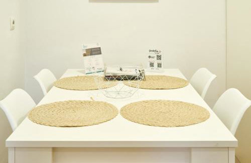 El rincón de Eva - Foto 8