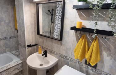 a 2 min de la Catedral - Foto 24