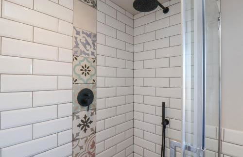 Beacon House - Photo 29