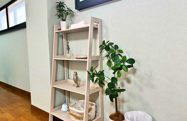 Ishigakijima group hotel 2216 - Foto 39