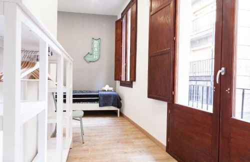 Plaza Redonda Center - Photo 13