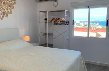 Casa Dante - Photo 16