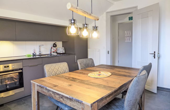 Henry's 300 - Foto 5