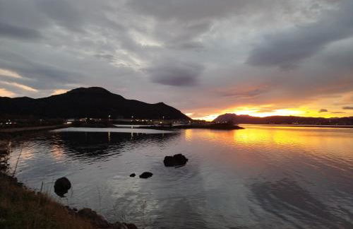 Casa Angela - Foto 33