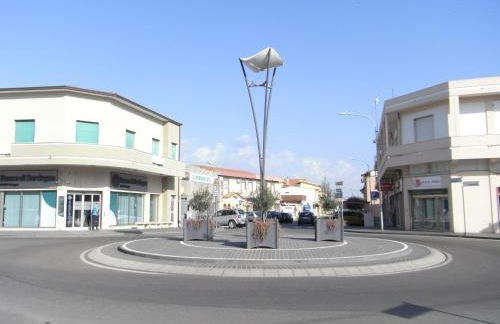 casa Ginepro - Foto 23