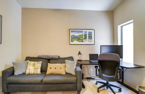 Pool and Hot Tub Access Golf Getaway in Phoenix! - Foto 12