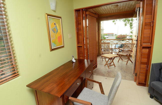 The Cabin at Long Mountain Country Club - Foto 23