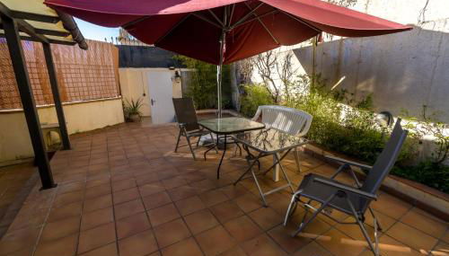 Apartamento cerca del centro de Granada - Foto 2