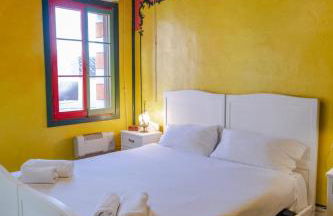 Casa Bepi Burano - Photo 23