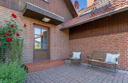 Ferienparadies Seeweg 2 - Foto 29