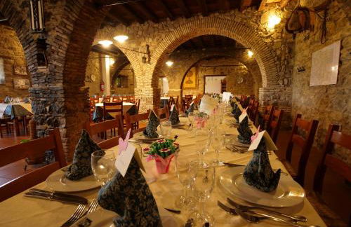 Antico Feudo San Giorgio - Foto 39