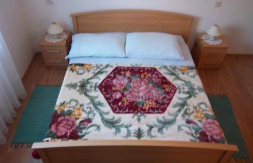 Apartments with parking space Flengi, Porec - 15395 - Foto 7