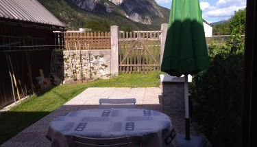 Casetta Alex Desiree - Foto 3