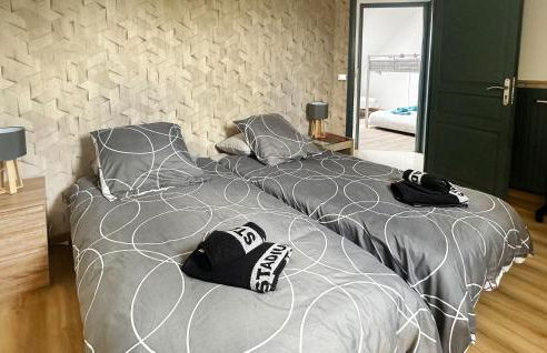 Cozy Home In Blois With Wifi - Foto 18