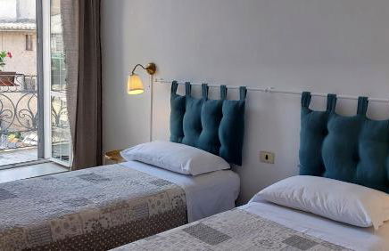 Alloggio panoramico - Foto 11