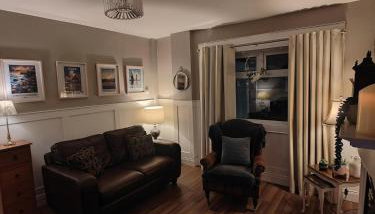 Teach Baile í nDún Geimhin - Foto 2