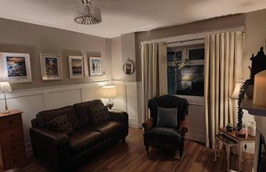 Teach Baile í nDún Geimhin - Foto 2