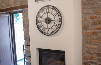 Villas Kertezi - Photo 7