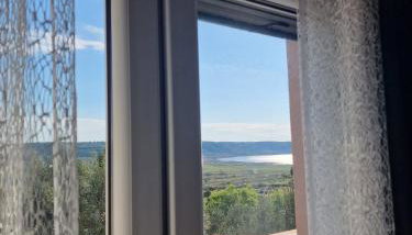 Apartmani Ivan - Photo 4