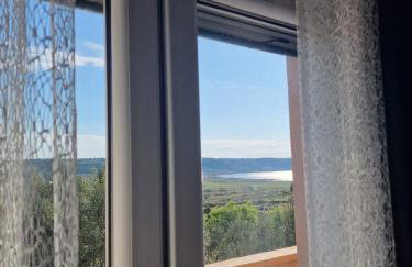 Apartmani Ivan - Photo 4