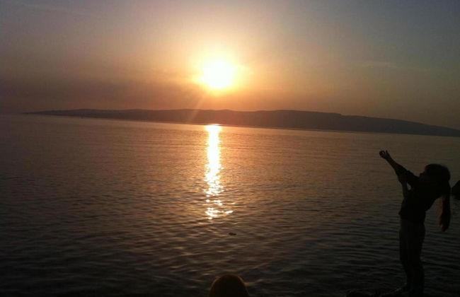 Adorable Apartment With Pool & Terrace With Sea View - Foto 25