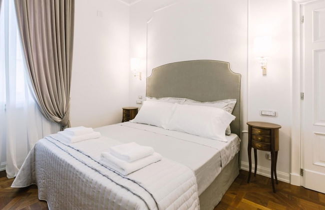 Villa La Perla Bianca 10 - Photo 12