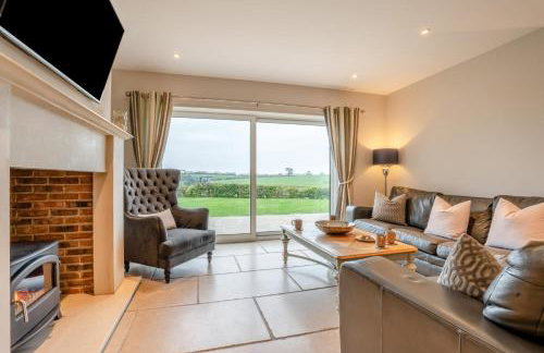 4 Bed in Catterick oc-y33625 - Foto 12