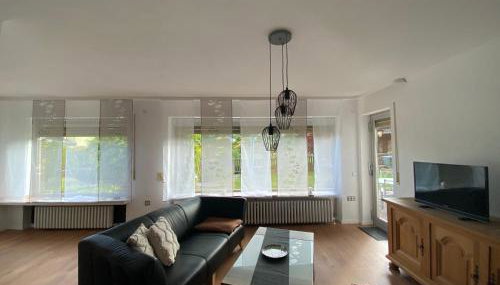 Ferienwohnung Steinstraß Nähe Nürburgring - Foto 5