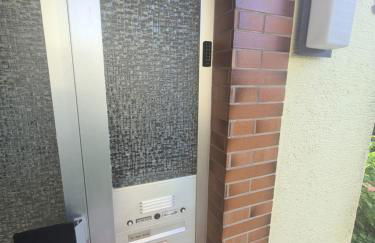 FeWo Heppenheim - Photo 19