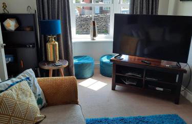 Coddiwomple - Foto 4