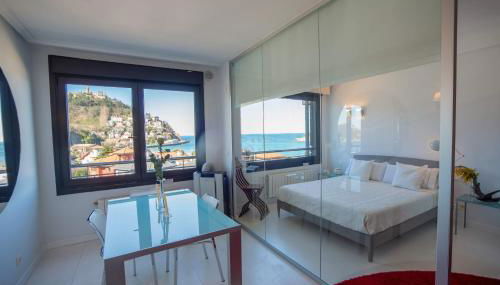 Go Donosti Chillida - Foto 3