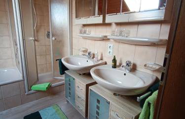 Günther Fernschild - Foto 8