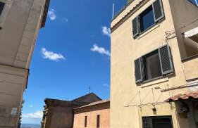 Frascati Tower B&B - Foto 39