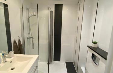 Le Panomagique - Foto 13