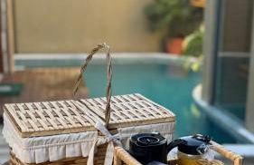 Malie Bangalô - Alagoas - Photo 17